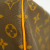 Louis Vuitton Speedy 35