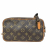 Louis Vuitton Marly