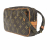 Louis Vuitton Marly