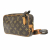 Louis Vuitton Marly