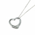 Tiffany & Co Open Heart