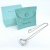 Tiffany & Co Open Heart