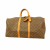 Louis Vuitton Keepall 55