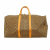 Louis Vuitton Keepall 55