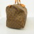 Louis Vuitton Keepall 55