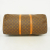 Louis Vuitton Keepall 55