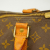 Louis Vuitton Keepall 55