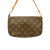 Louis Vuitton Pochette Accessoire