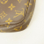 Louis Vuitton Pochette Accessoire