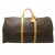 Louis Vuitton Keepall 60