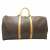 Louis Vuitton Keepall 60