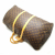 Louis Vuitton Keepall 60