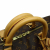 Louis Vuitton Keepall 60