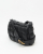 Bottega Veneta Padded Cassette Bag