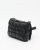 Bottega Veneta Padded Cassette Bag