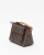 Louis Vuitton Monogram Viva Cite PM Bag