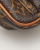 Louis Vuitton Monogram Viva Cite PM Bag