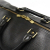 Louis Vuitton Keepall 55