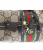 Gucci Jumbo GG duffle bag