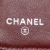 Chanel Coco Mark