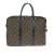 Louis Vuitton Porte Documents Voyage