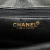 Chanel Medaillon