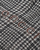 Gucci Houndstooth Cotton Scarf