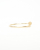 Cartier Just Un Clou Small Bracelet