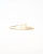 Cartier Just Un Clou Small Bracelet