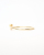 Cartier Just Un Clou Small Bracelet