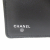 Chanel Logo CC