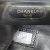 Chanel Logo CC