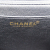 Chanel Coco Handle