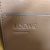 Loewe Lazo Bucket