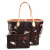 Louis Vuitton Neverfull