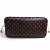 Louis Vuitton Neverfull