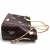 Louis Vuitton Neverfull