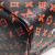 Louis Vuitton Neverfull