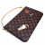 Louis Vuitton Neverfull