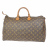 Louis Vuitton Speedy 40