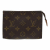 Louis Vuitton Poche Toilette 15