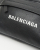 Balenciaga Leather Everyday Belt Bag