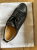 Christian Louboutin Louis junior flat