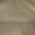 Bottega Veneta AB Bottega Veneta White Calf Leather Intrecciato Clutch Italy