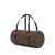 Louis Vuitton AB Louis Vuitton Brown Damier Canvas Canvas Damier Ebene Papillon 30 France