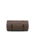 Louis Vuitton AB Louis Vuitton Brown Damier Canvas Canvas Damier Ebene Papillon 30 France