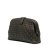 Bottega Veneta Brown Small Nappa Intrecciato The Lauren 1980 Clutch Italy