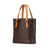 Louis Vuitton B Louis Vuitton Brown Monogram Canvas Canvas Monogram Vavin PM United States