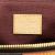 Louis Vuitton AB Louis Vuitton Brown Monogram Canvas Canvas Monogram Turenne MM France