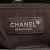 Chanel B Chanel Black Caviar Leather Leather Petite Caviar Shopping Tote Italy